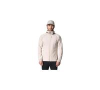 Polaire houdini aero houdi beige homme