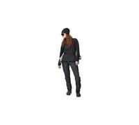 Polaire houdini moonwalk noir femme