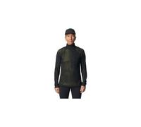 Polaire houdini pace flow noir femme