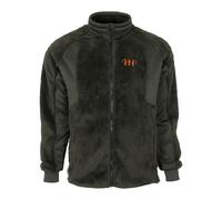 Veste polaire Sherpa House of Hunting unisexe 3XL