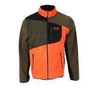 Polaire House of Hunting Vello Orange 4XL