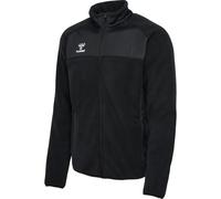 Polaire Hummel GO Noir S