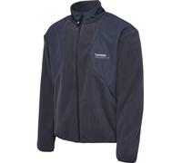 Polaire Hummel Hybrid Gris M