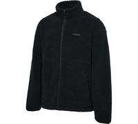 Hummel Polaire Sherpa