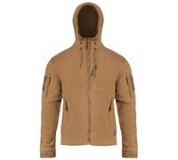 Polaire Husky Texar - Coyote 3XL