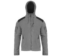 Polaire Husky Texar - Gray M