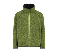 Polaire hybride enfant CMP 4 ans
