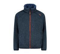 Polaire hybride enfant CMP 4 ans