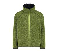 Polaire hybride enfant CMP 4 ans