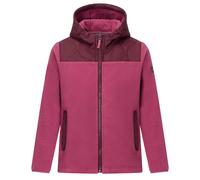 Polaire hybride enfant Regatta Myla Rose 5/6 ans