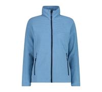 Cmp 34h2846 Jacket Bleu 2XL Femme