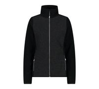 Cmp 33j4336 Jacket Noir L Femme