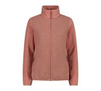 Cmp 33j4336 Jacket Orange 3XL Femme