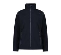 Cmp 34h2846 Jacket Bleu XL Femme