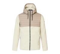 Regatta Polaire Zippée Frankie Borg Hybrid M