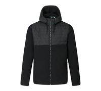 Regatta Polaire Zippée Frankie Borg Hybrid