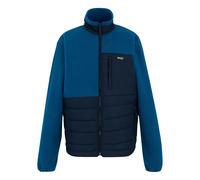 Polaire hybride zippée Regatta Frankie Borg 2XL