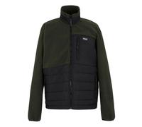 Regatta Veste hybride Frankie Borg pour homme
