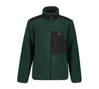 Polaire Icepeak ARDEM Beige S