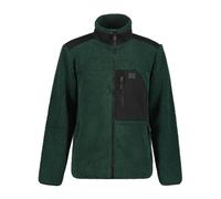Polaire Icepeak Ardem S