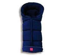 Polaire Iglu Thermo, marine