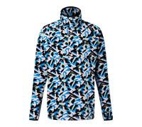 Polaire imprimée femme Dare 2B 44