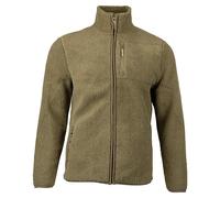 Polaire Jack Pyke Shires Vert L