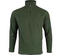 Polaire Jack Pyke Vert XL