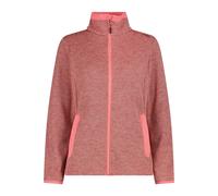 Polaire jacquard femme CMP Knit Tech S