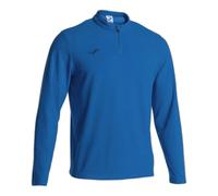 Polaire Joma Cervino II Bleu M