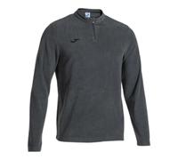 Polaire Joma Cervino II Gris 3XL