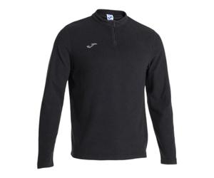 Polaire Joma Cervino II M