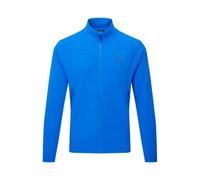 Polaire Jorasses Lite Mens Jacket (Atlantic Blue) Homme XL