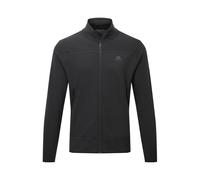 Polaire Jorasses Lite Mens Jacket (Black) Homme XXL