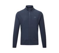 Polaire Jorasses Lite Mens Jacket (Cosmos) Homme XL