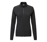 Polaire Jorasses Lite Wmns Jacket (Black) Femme 16
