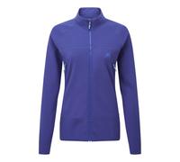 Polaire Jorasses Lite Wmns Jacket (Clematis) Femme 10