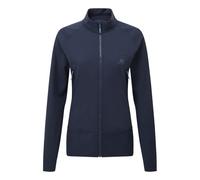 Polaire Jorasses Lite Wmns Jacket (Cosmos) Femme 8