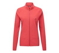 Polaire Jorasses Lite Wmns Jacket (Rosewood) Femme 12