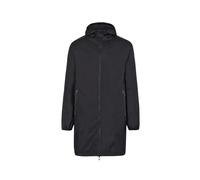 Polaire JOTT Oban Noir S