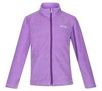 Polaire Junior King II Fleece