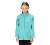 Polaire Junior King II Fleece
