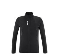 Polaire K LIGHTGRID homme