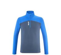 Polaire K LIGHTGRID homme