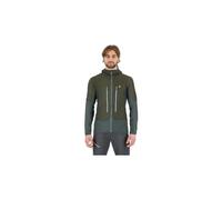Karpos Alagna Plus 2.0 Jacket Vert M Homme