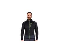 Polaire karpos k performance h loft noir