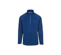 - Polaire KEYNOTE - Homme (M) (Bleu marine) - UTTP4242