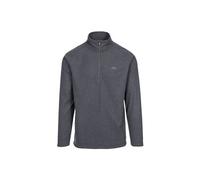 - Polaire KEYNOTE - Homme (M) (Gris foncé) - UTTP4242