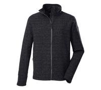 Polaire Killtec GW 42 Bleu 2XL
