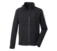 Polaire Killtec GW 42 Bleu L